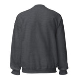Praise God from Whom all Blessings Grow Sweatshirt