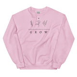 Praise God from Whom all Blessings Grow Sweatshirt