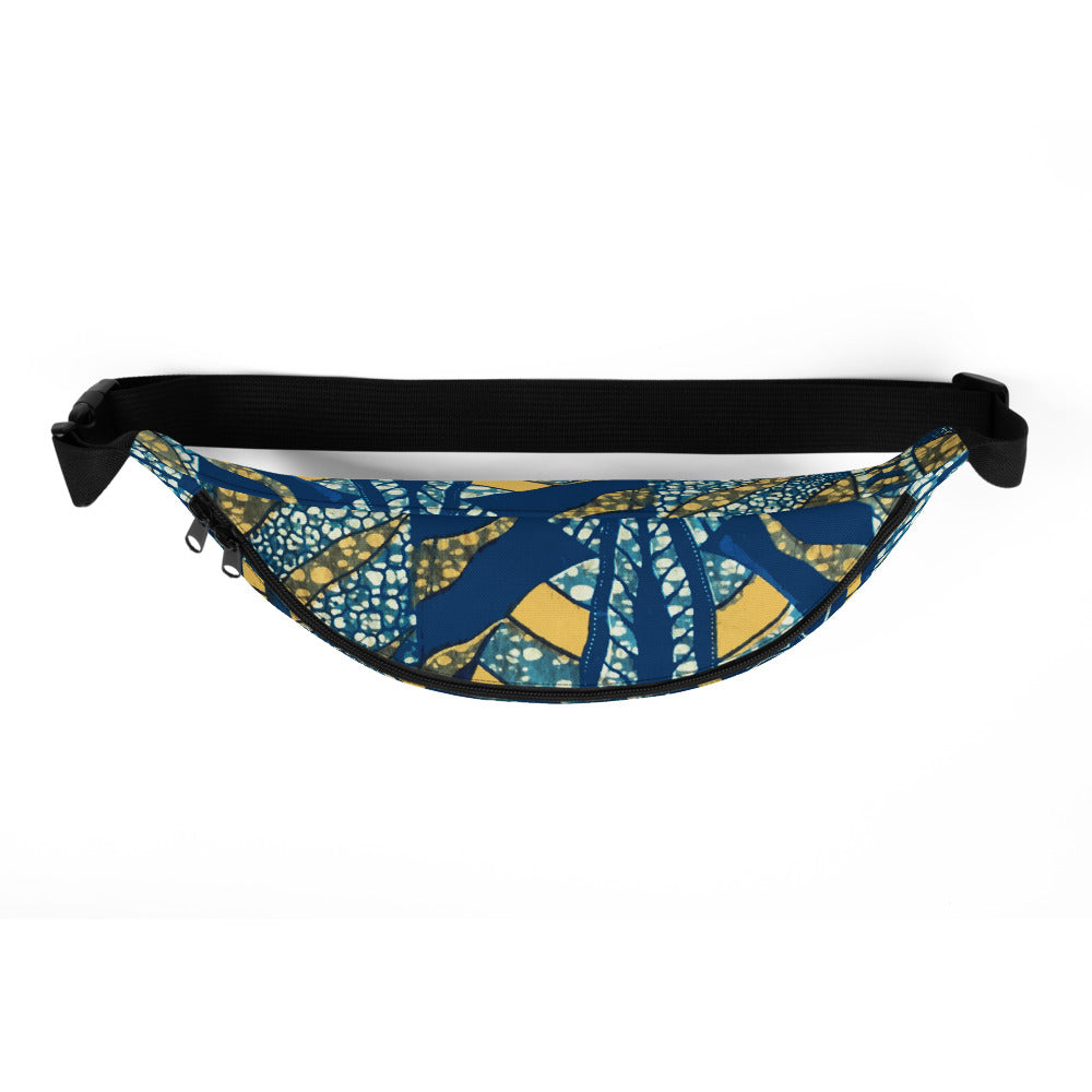 Ankara hotsell fanny pack