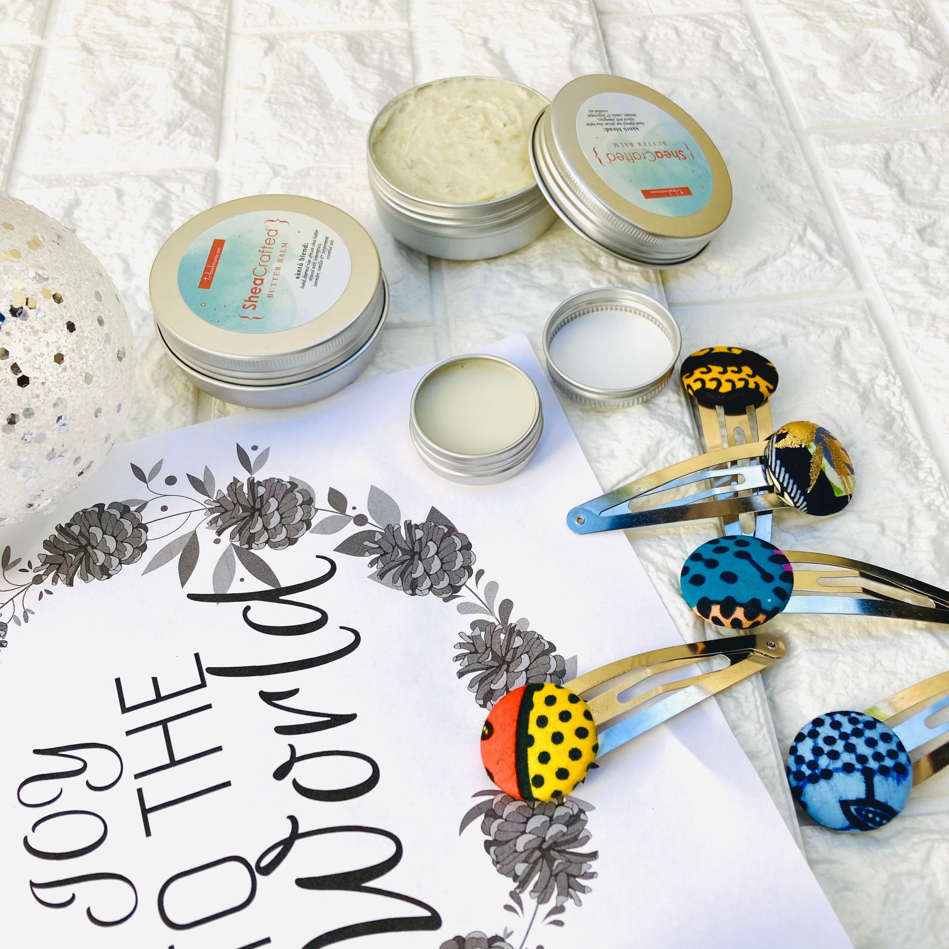 Holiday Boutique and Bundles
    >
  </div>

    
      <div class=
