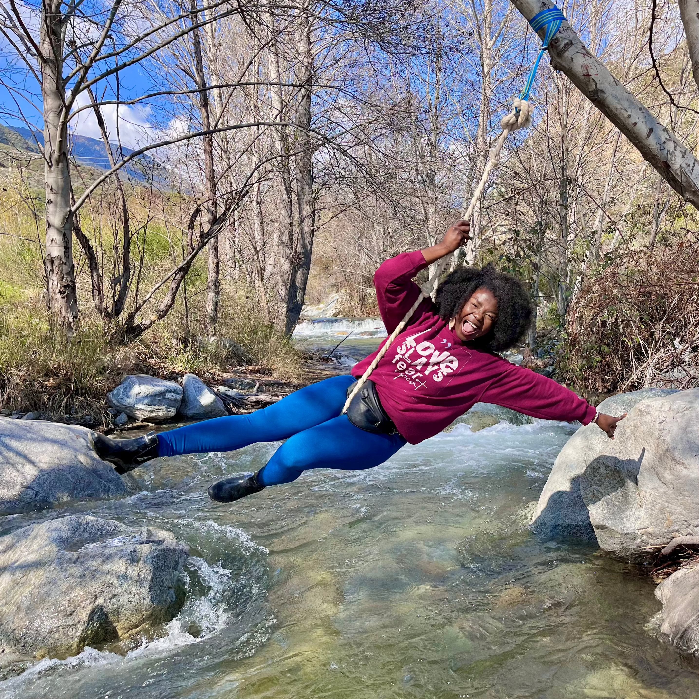 The Beloved Sage
    >
  </div>

    
      <div class=