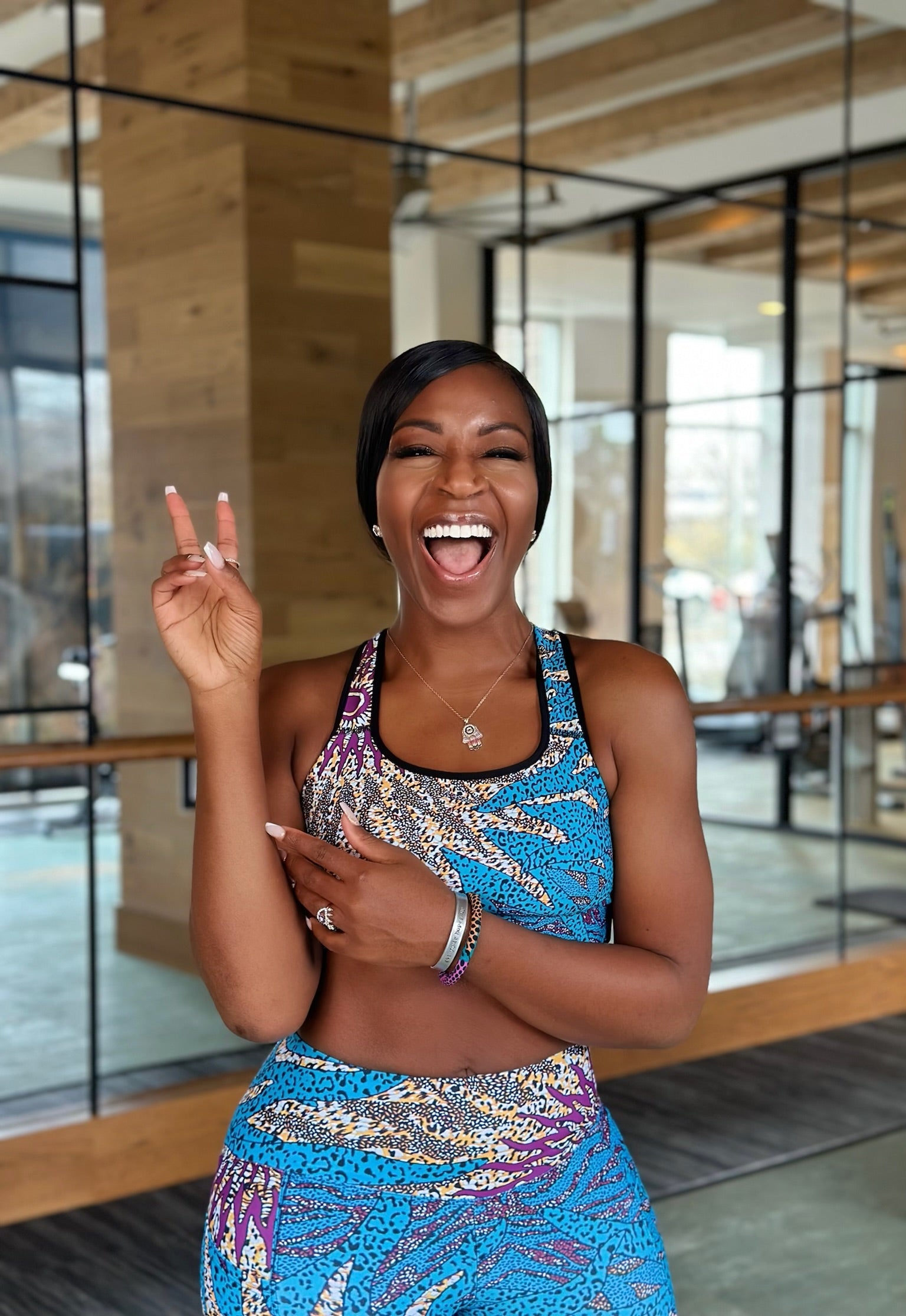 Ankara Essentials
    >
  </div>

    
      <div class=