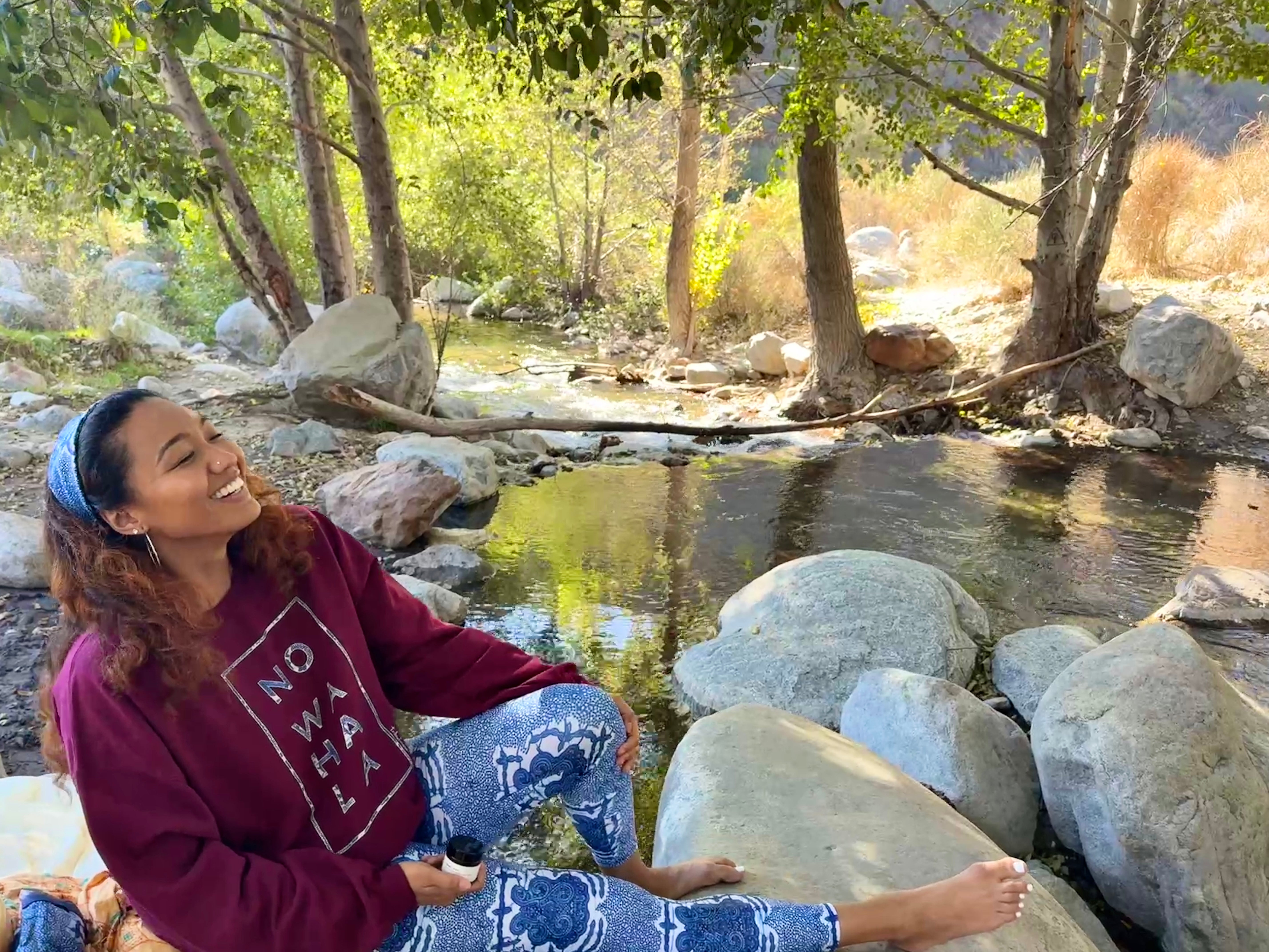 Culture-Forward Sweatshirts
    >
  </div>

    
      <div class=