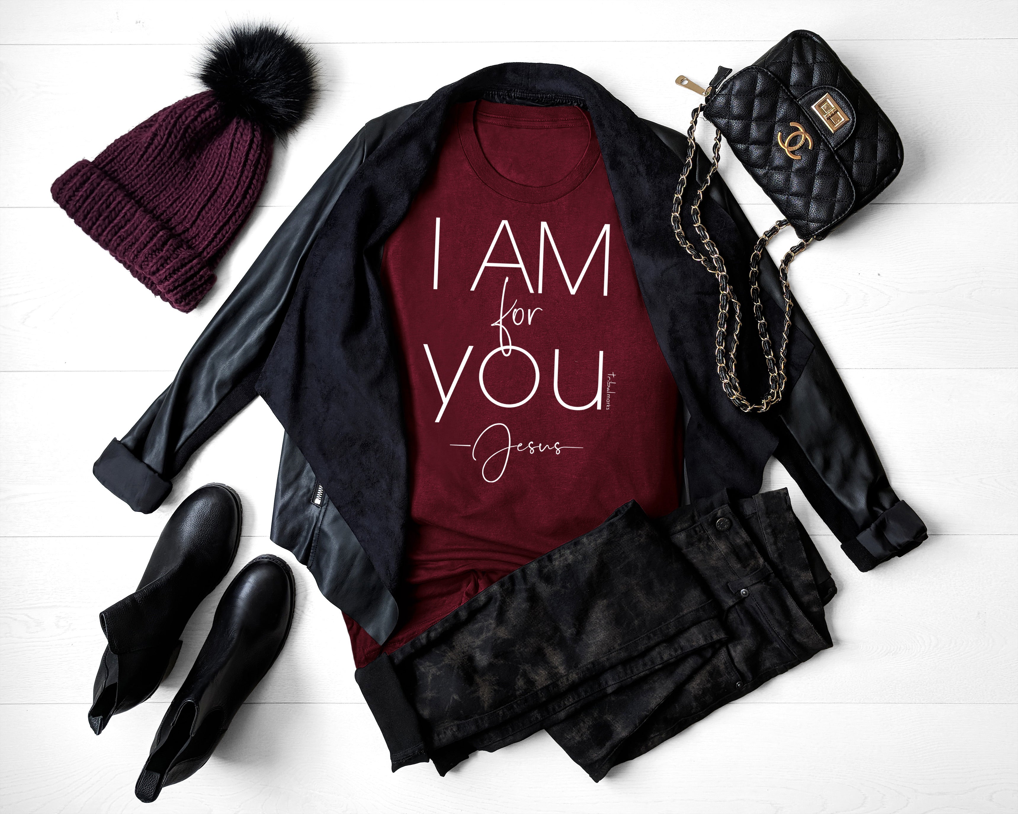 Insider Menu
    >
  </div>

    
      <div class=