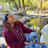 No Wahala Calm & Glow Set