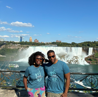 Get Your Hopes Up Hope Shirt