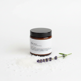 SheaCrafted Magnesium Lotion