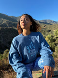 Get Your Hopes Up Sweatshirt