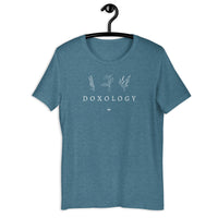 Doxology T-shirt
