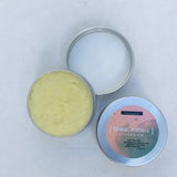 SheaCrafted Ayo Body Butter Balm