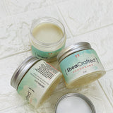 Sheacrafted Toxin-Free Natural Deodorant