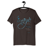 Ayo - Joy T-Shirt