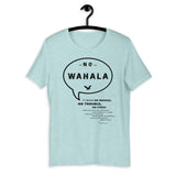 No Wahala T-Shirt